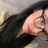 martinapurchiaroni