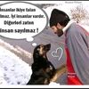 rifat14531881