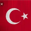 ozkan.omer11