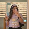 ximenamxcs