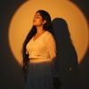 darshimayadunna