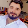 shahabkhattak5