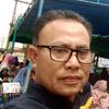 joelpiliang.1013494