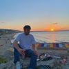 gokhanbalcann