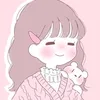 anny.12345678