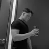 luukvdlinde_