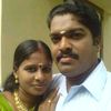 reju_kala