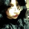wxrlily