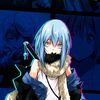 chatnoir_v