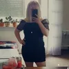nertila_13