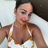 nehir.koruk