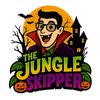 thejungleskipper