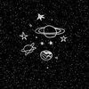mooon.__1