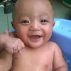 vinhhiendinh
