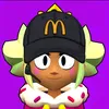 brawl.stars.max19