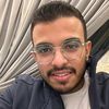 moabdo29