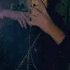 starry_celestial_cosmic