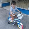 azizelihadolas