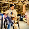 evan_rony