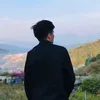 minhtam.71bentre