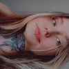 alyssagaylee