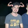 aquilespiesflojos