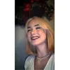 oliwia_jonska