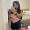 angelynphn