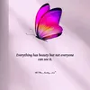 resh_759