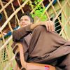 uzairkhansahib3
