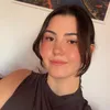 marta_rr04
