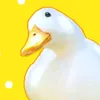 souphater