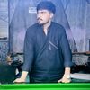 jamy_khan_00