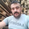 tovbekar266