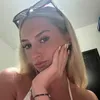 Mel