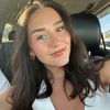jadestpierree