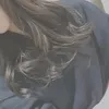 kne0m0