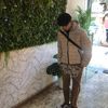 jawad.2853