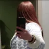 ghizlanezeaaj
