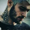 abdulla.akhmedjonov