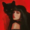 SB • شــام