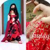 atishyjaan