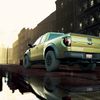 artz_nfs