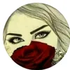 nohila230