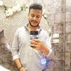 ahmedahlelaly2
