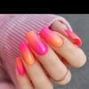 leila_nails_art