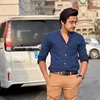 hamzaasim_7