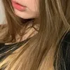 .ksenk