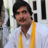 ijazulhaq801