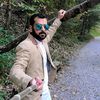 malikkhan323